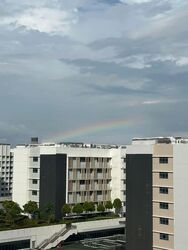 The Vales (D19), Condominium #561499491